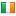 allfds.tel server is located in Ireland